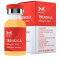 Trenbolone