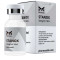 Winstrol - Stanozolol
