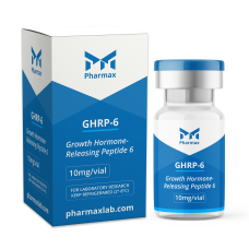 GHRP-6